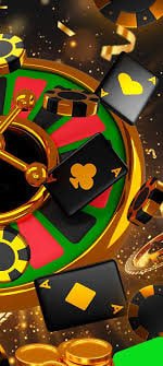 Giao diện game slot online trên điện thoại tại kien giang