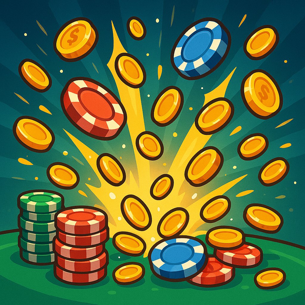 Giao diện sportsbook kien giang trên điện thoại di động