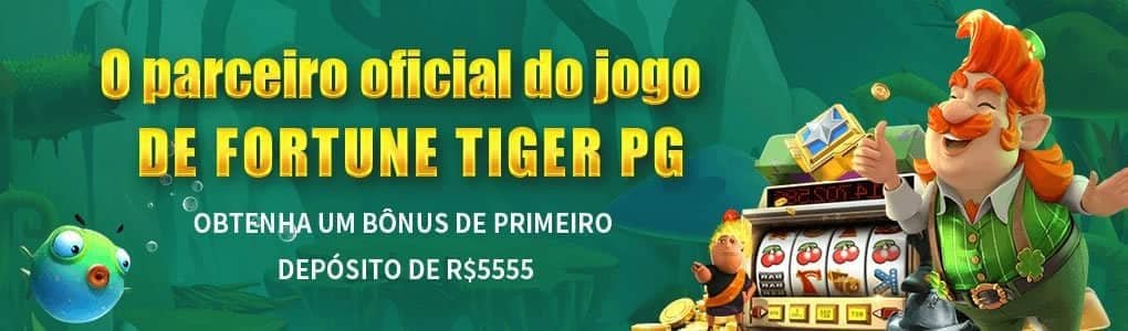 Danh sách các tựa game slot đa dạng trên kien giang