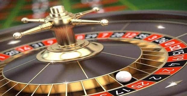 Người dùng Việt Nam truy cập kien giang trên điện thoại di động